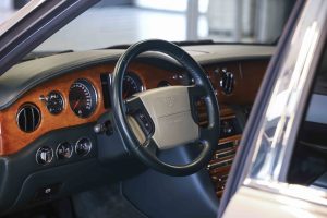 Interior Image