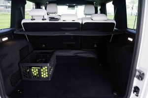 Interior Image