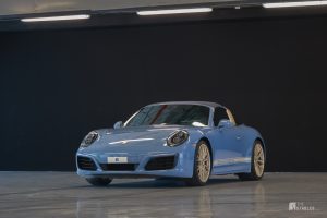 Gallery Thumbnail