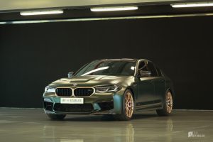 Gallery Thumbnail