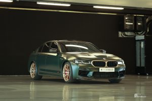 Gallery Thumbnail