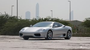 Gallery Thumbnail