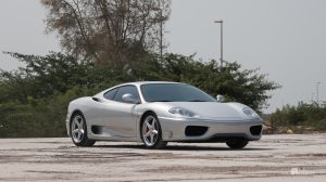 Gallery Thumbnail