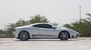 Gallery Thumbnail
