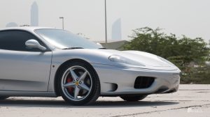 Gallery Thumbnail